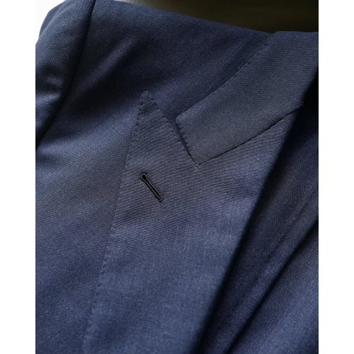 MB4P06 by B&Tailor